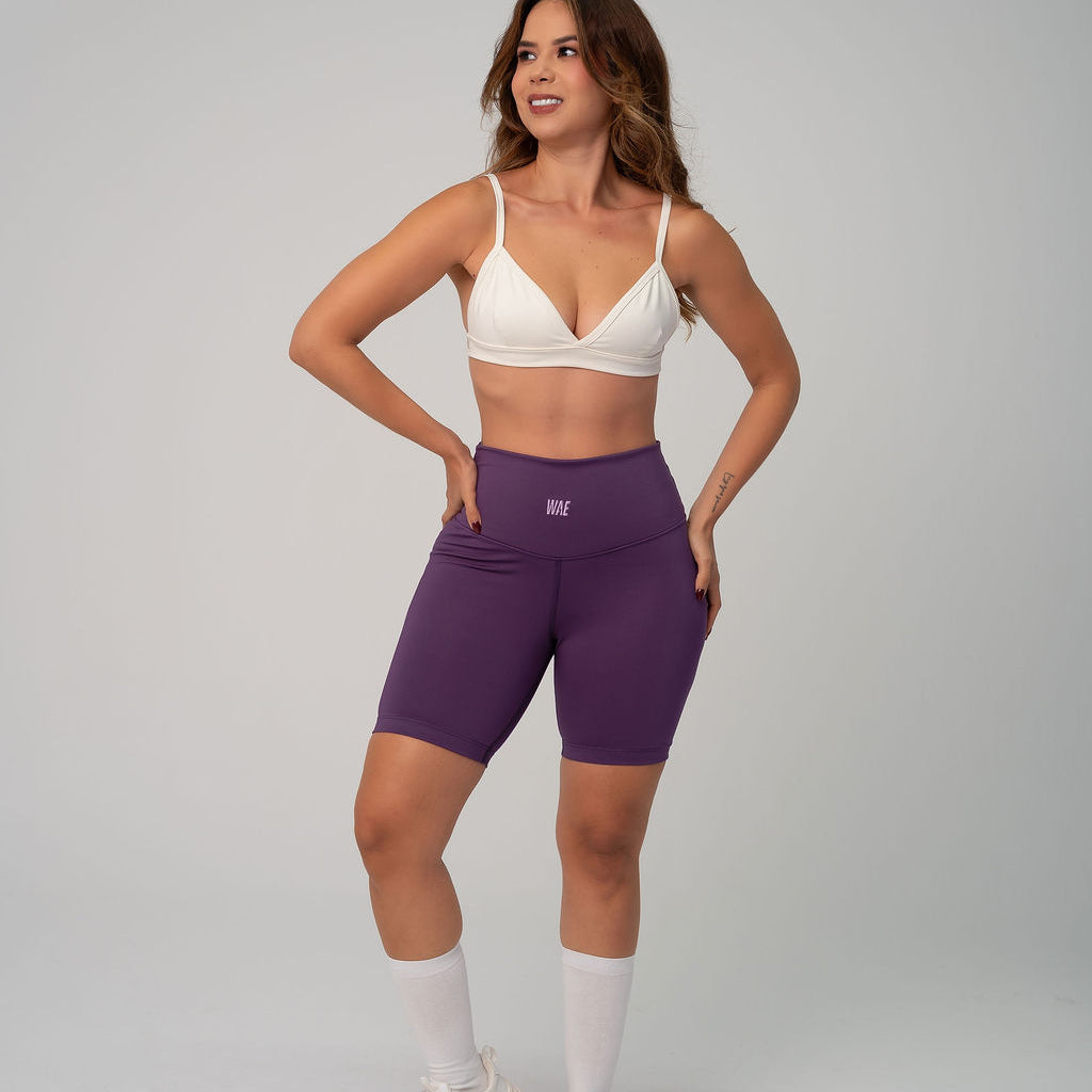 Set Deportivo Raíz