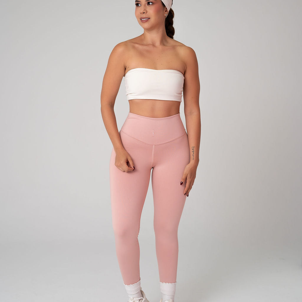 Set Deportivo Balance