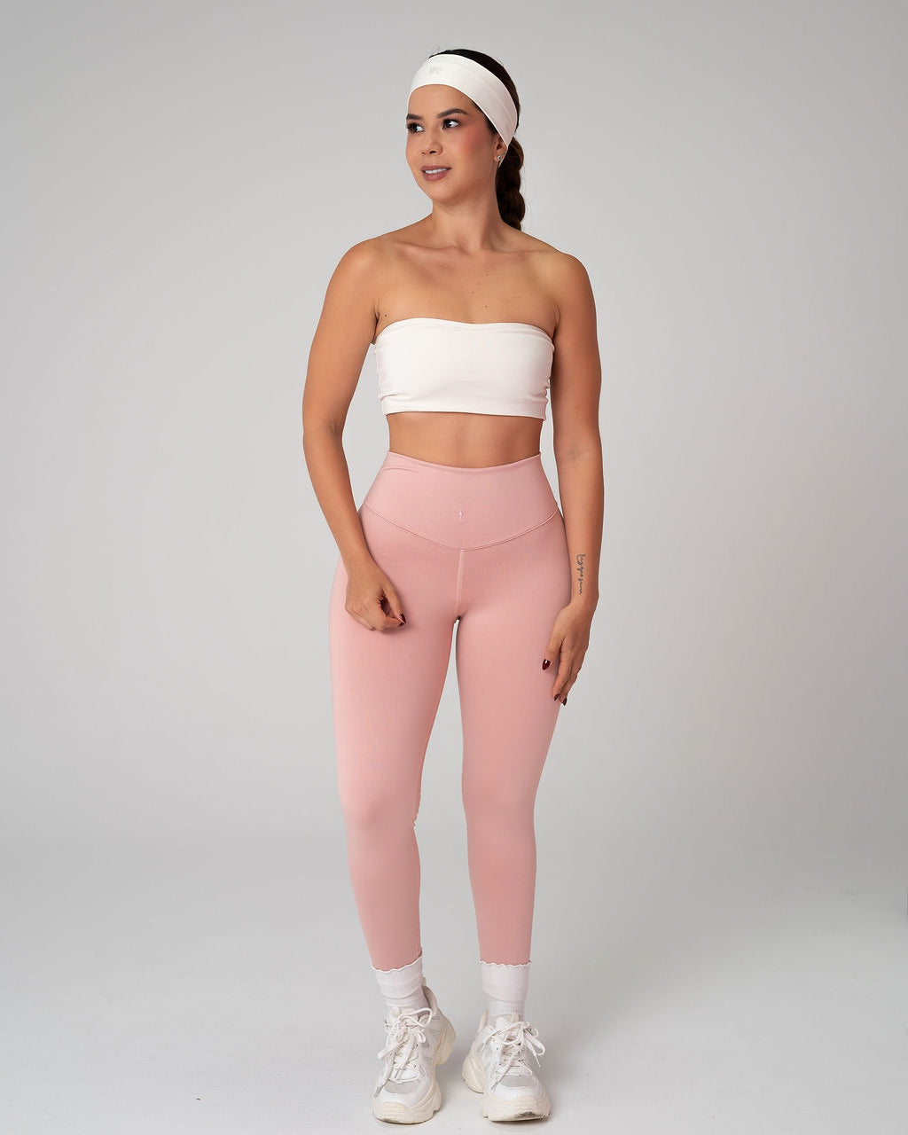 Set Deportivo Balance