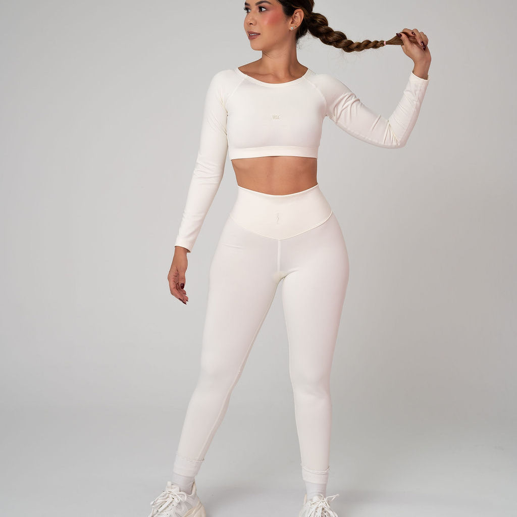 Set Deportivo Mia