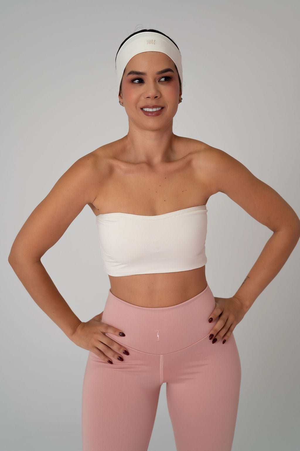 Top Deportivo Ela