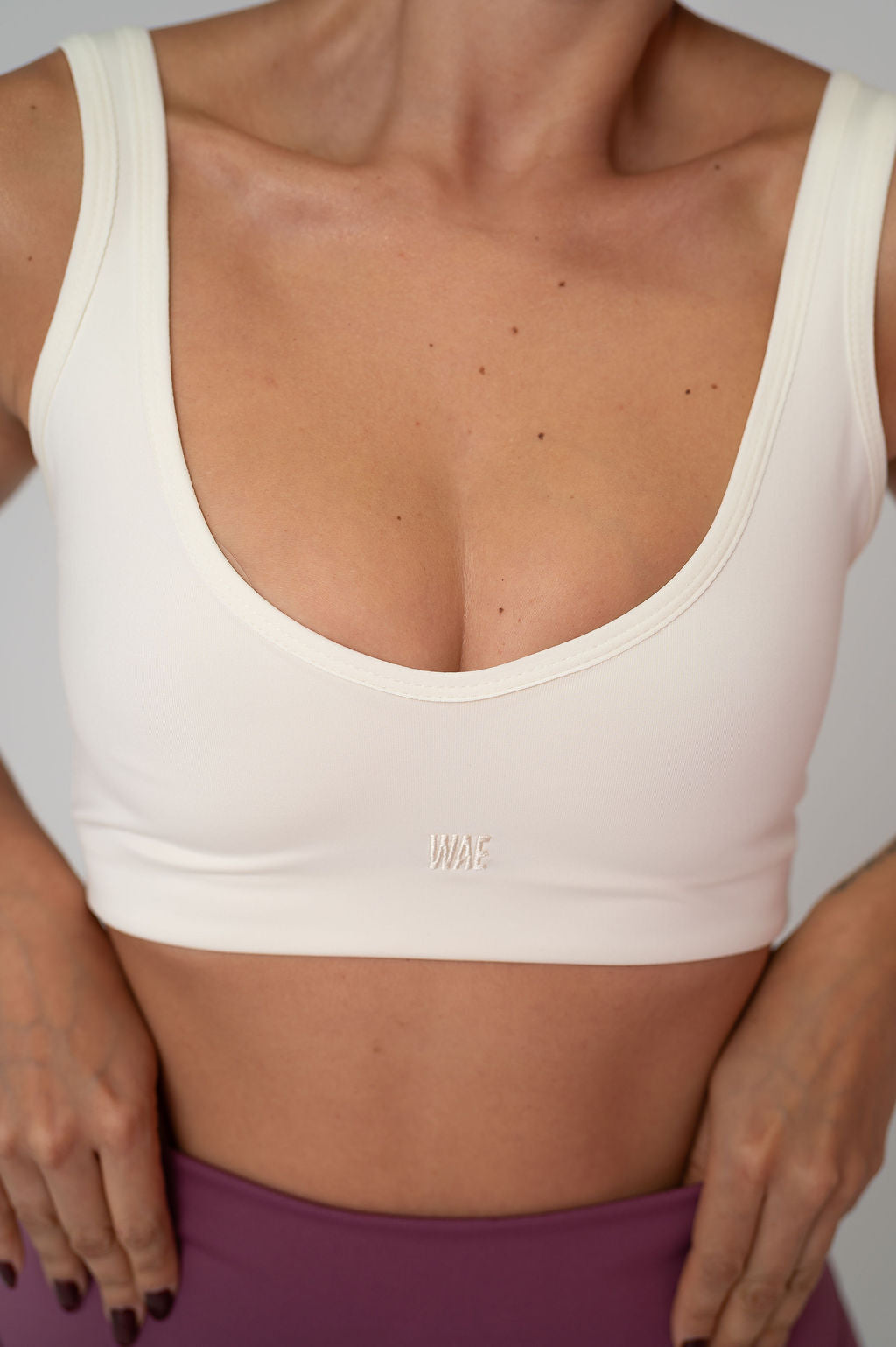 Top Deportivo Lune