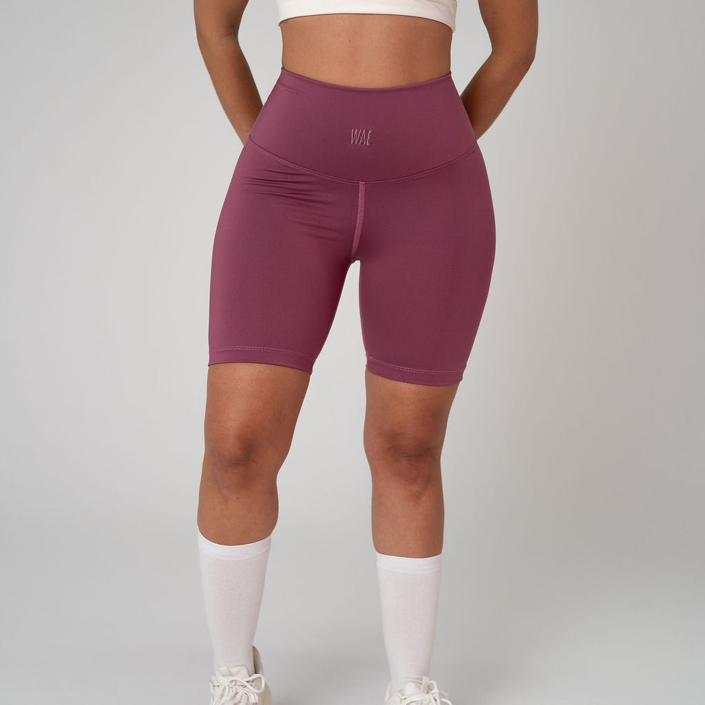 Biker Deportivo Mum