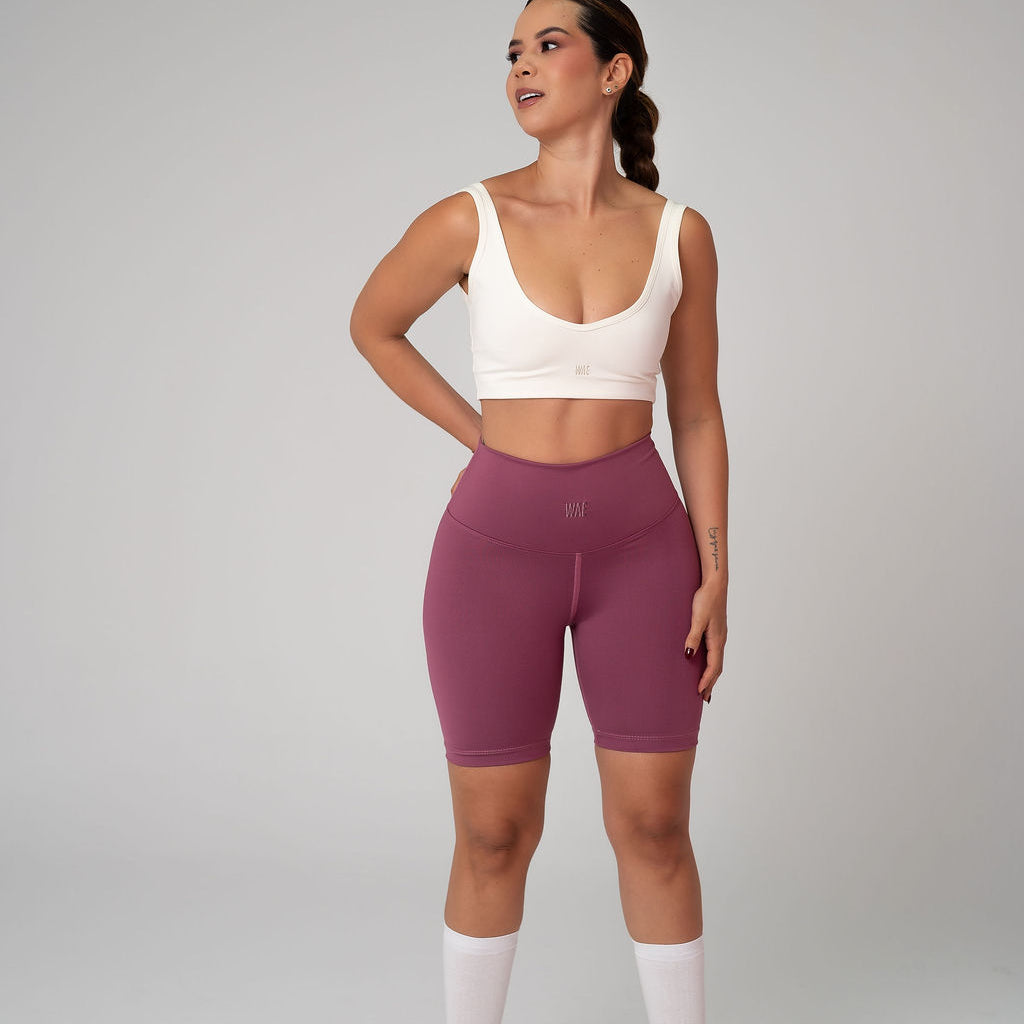 Set Deportivo Luna