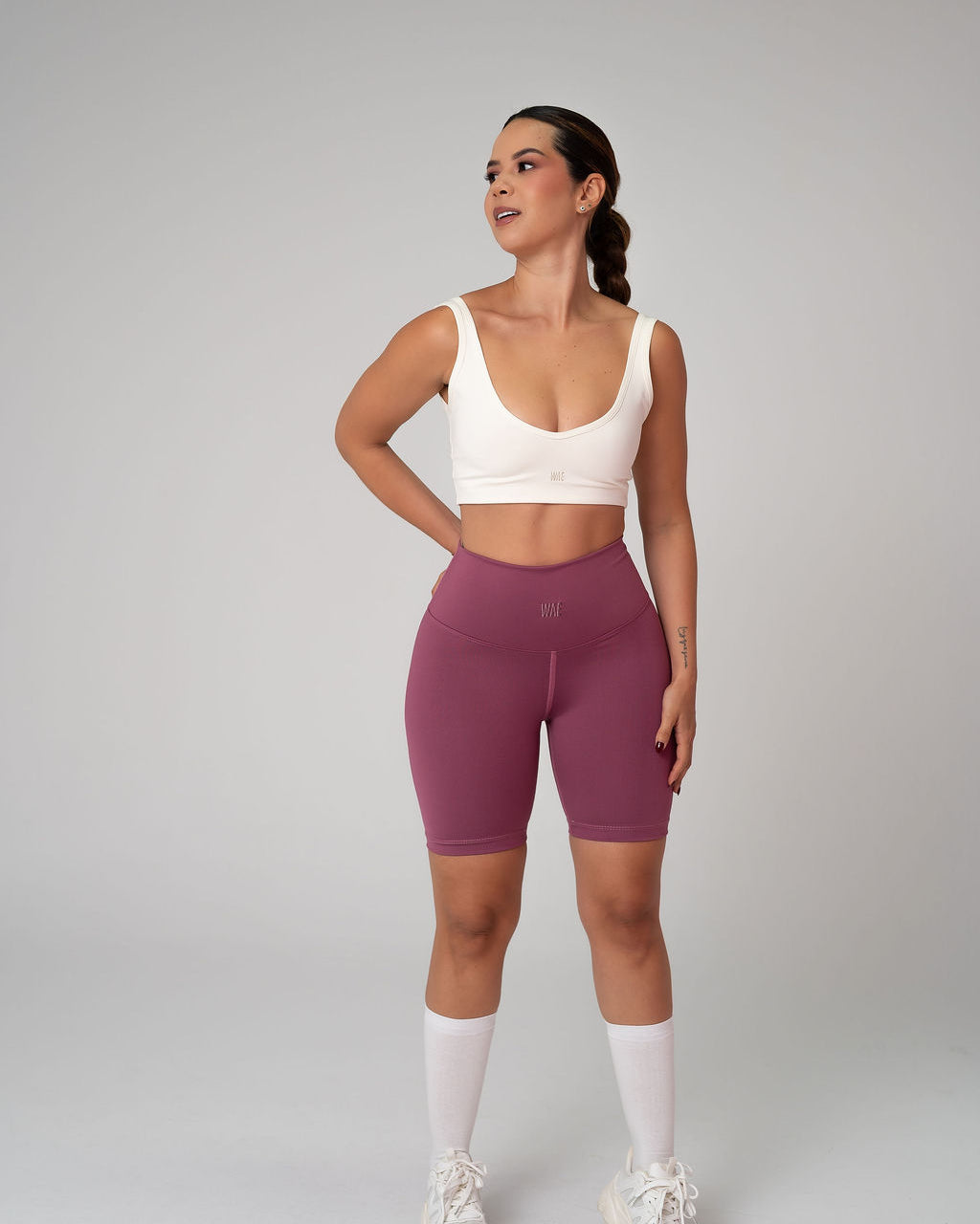 Set Deportivo Luna