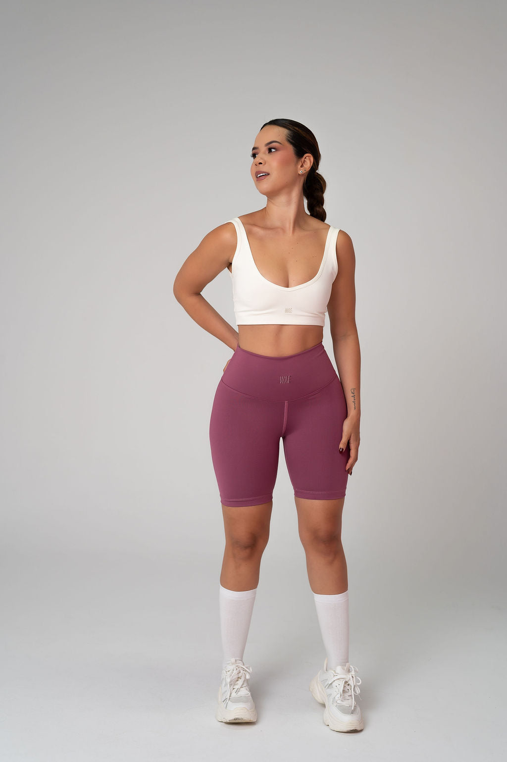 Set Deportivo Luna