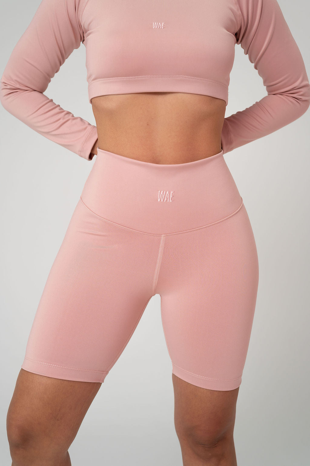 Biker Deportivo Mum