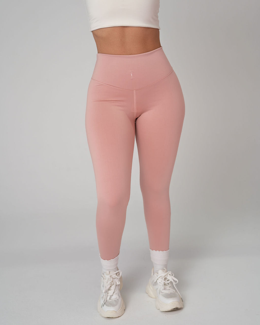 Leggings Aura