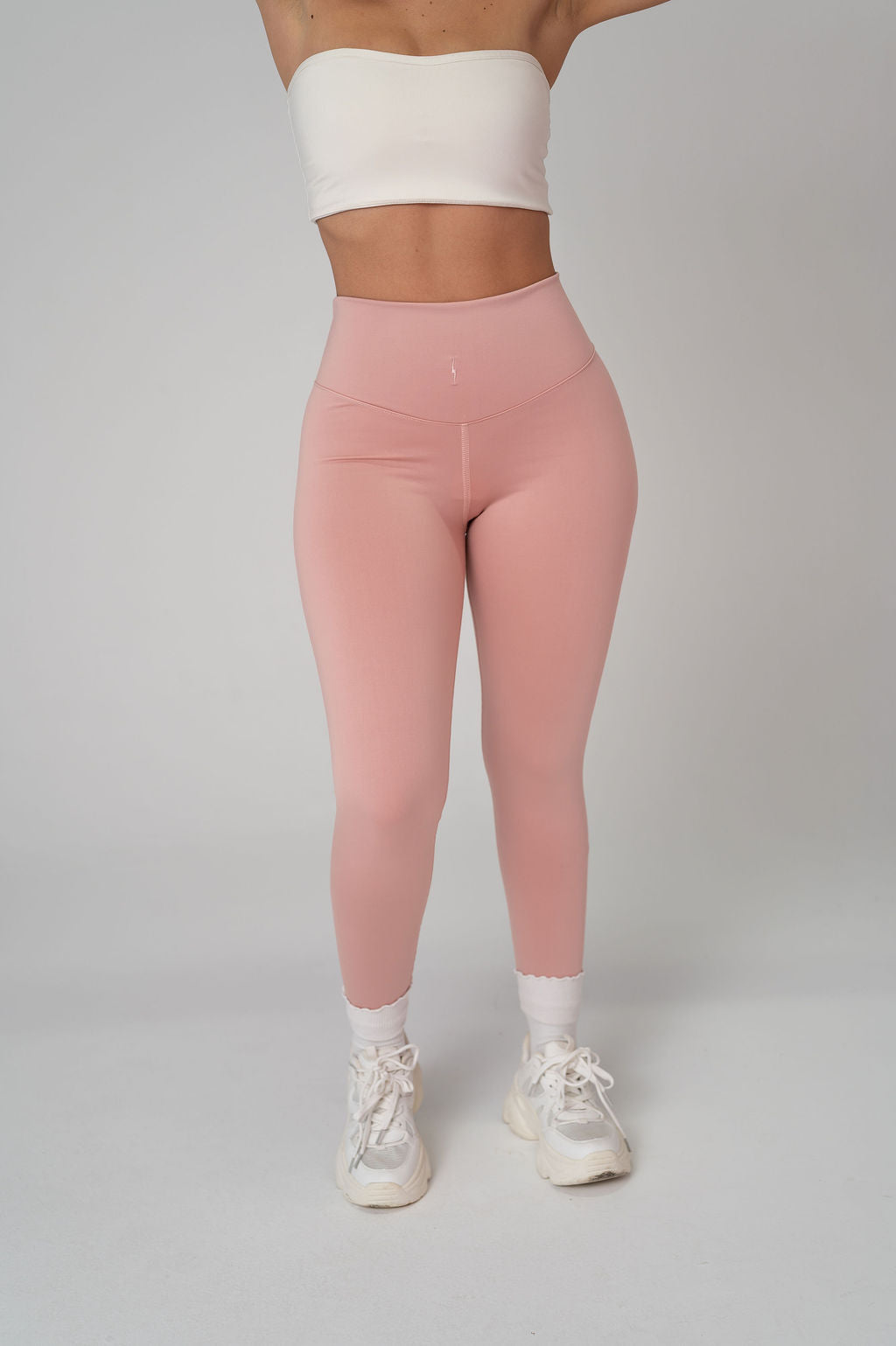 Leggings Aura