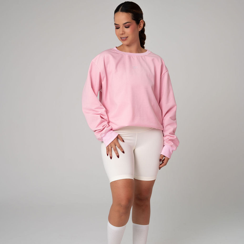 Set Deportivo Comfy