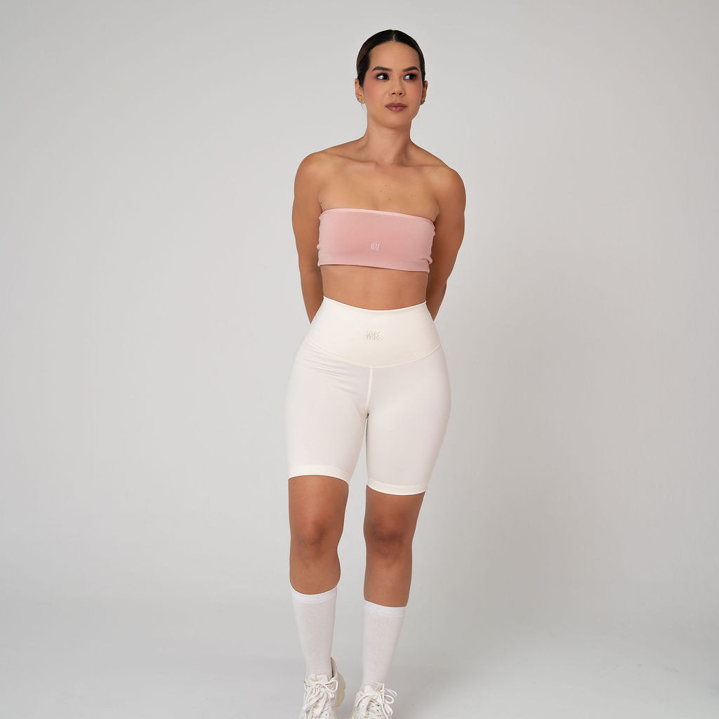 Set Deportivo Equilibrio