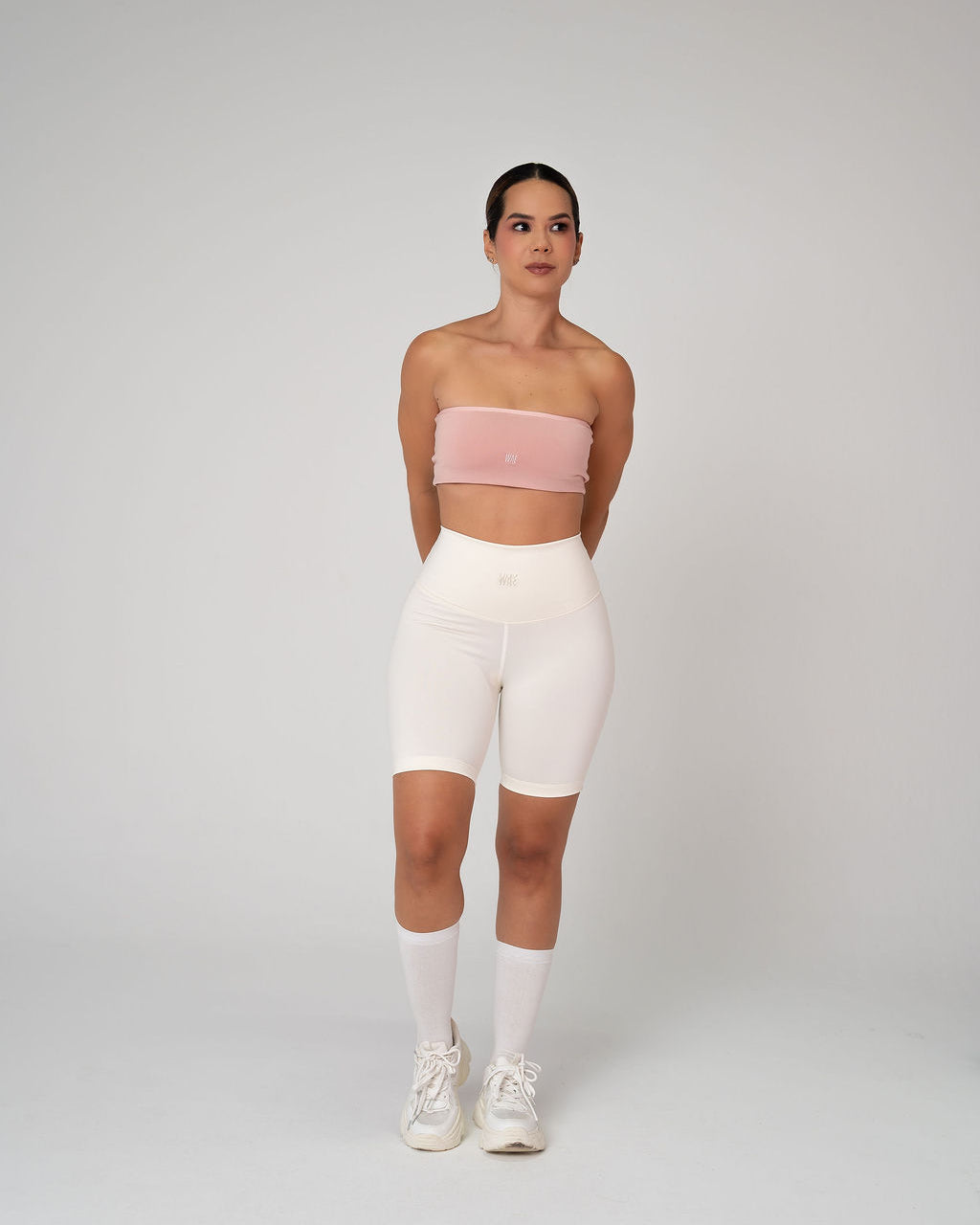 Set Deportivo Equilibrio