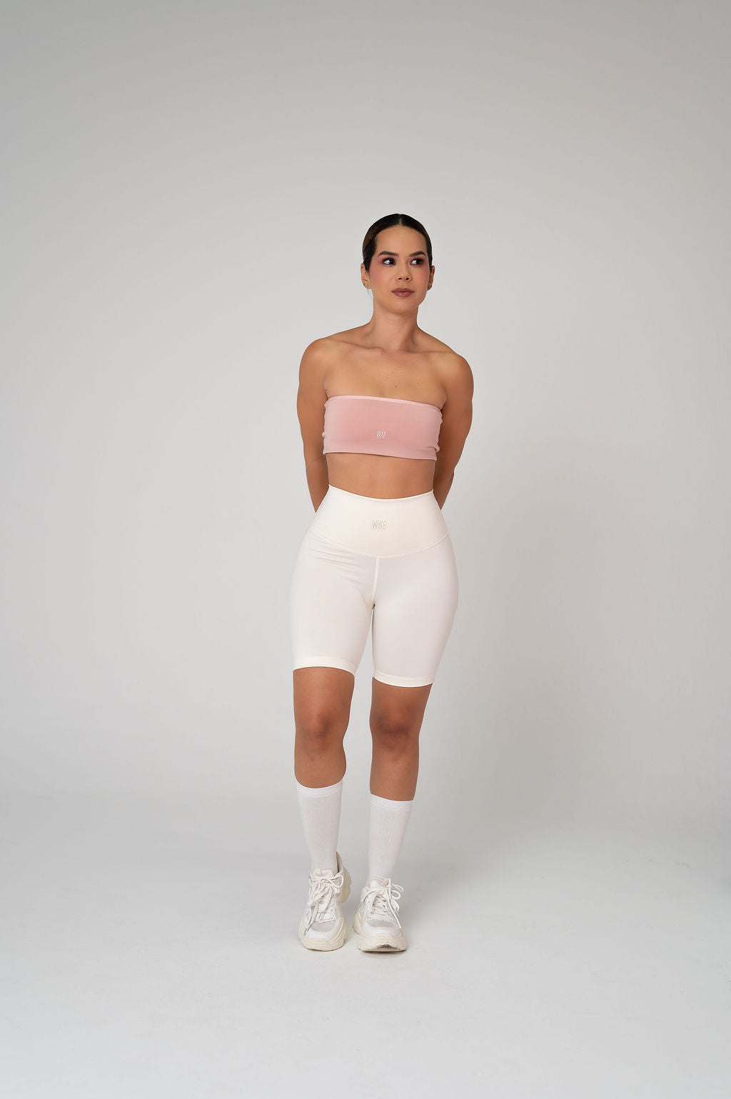 Set Deportivo Equilibrio