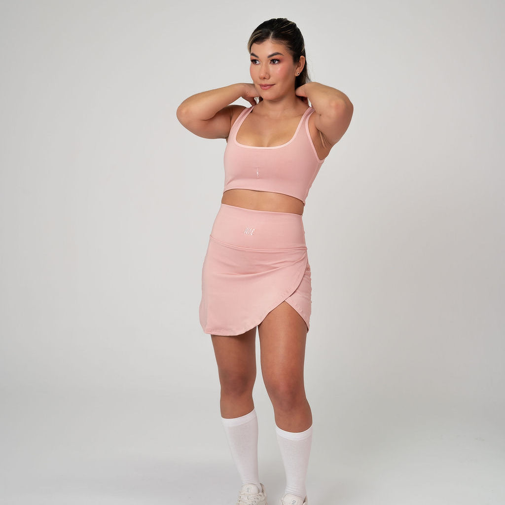 Set Deportivo Bloom