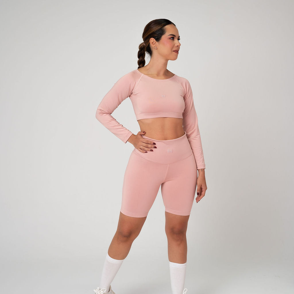 Set Deportivo Esencia