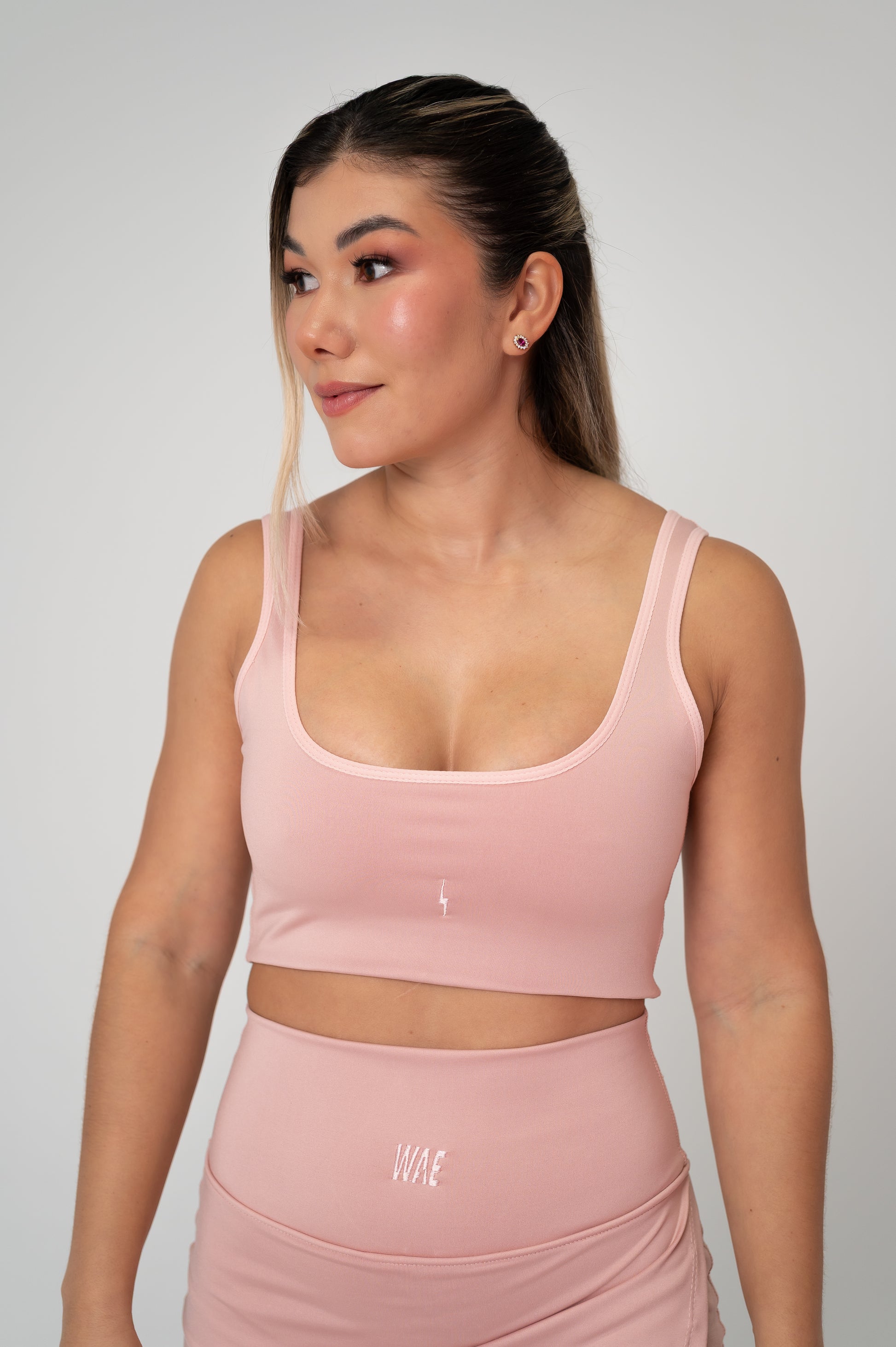 Top Deportivo Lune