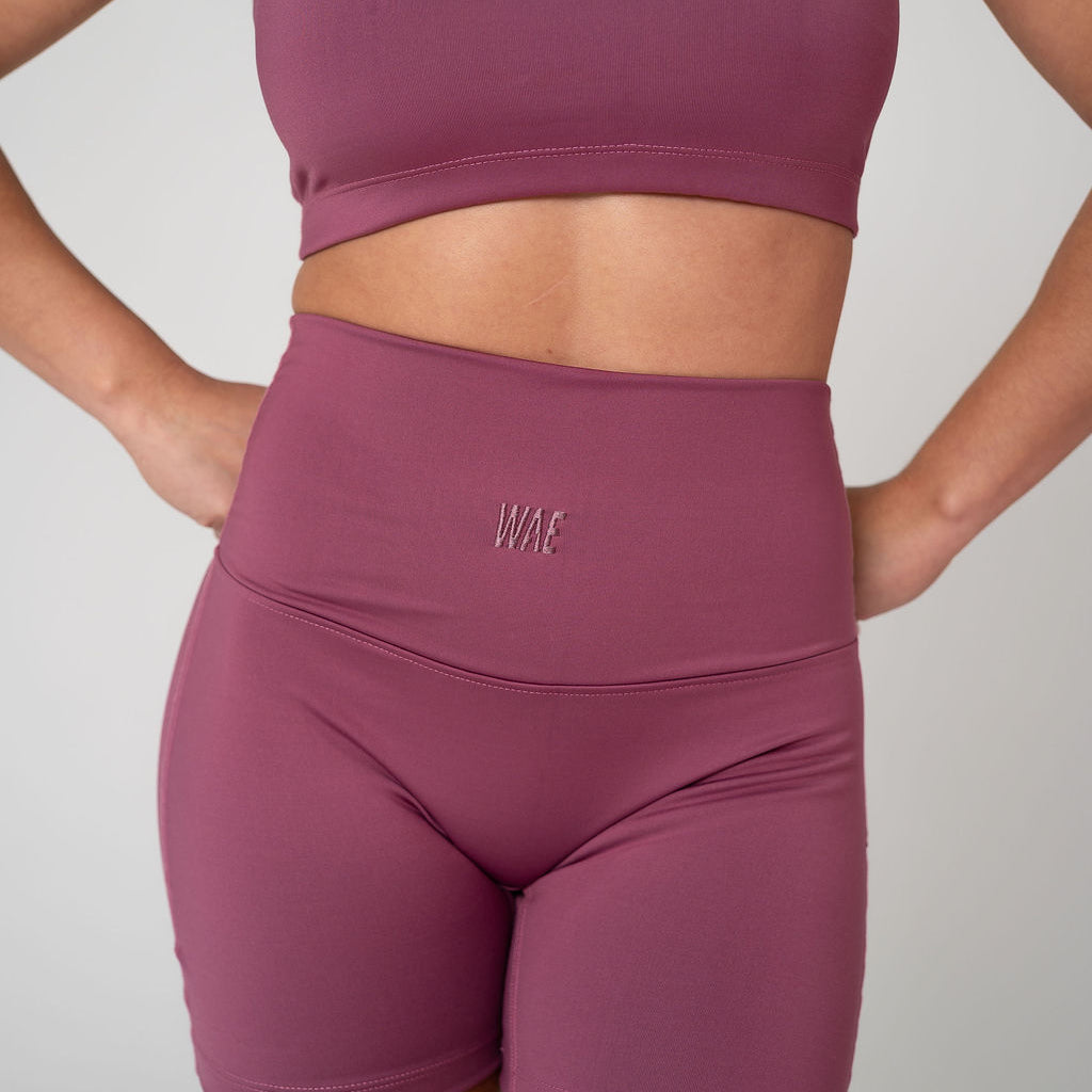 Biker Deportivo Petal