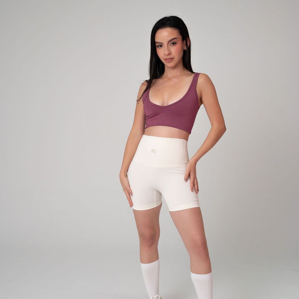 Set Deportivo Lunar