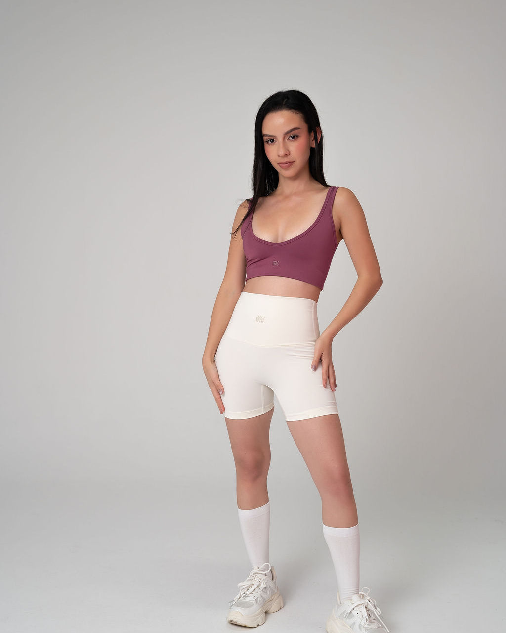 Set Deportivo Lunar