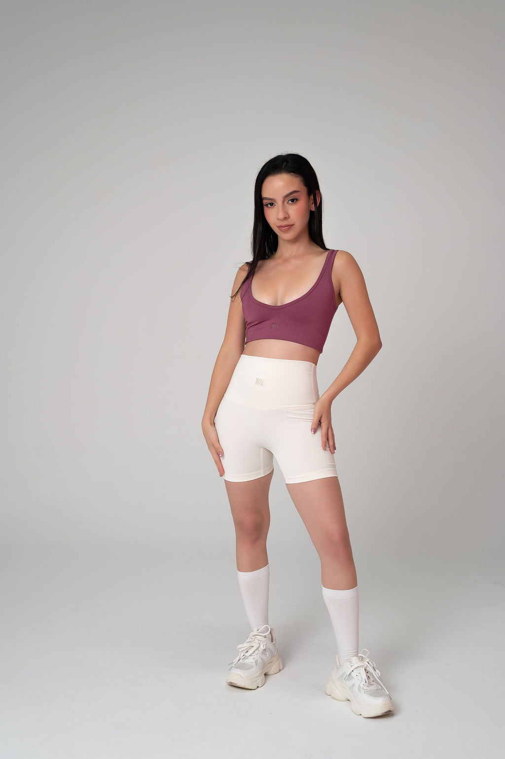 Set Deportivo Lunar