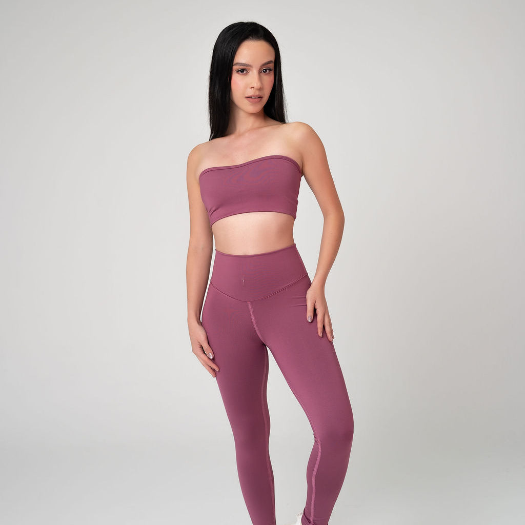 Set Deportivo Ela