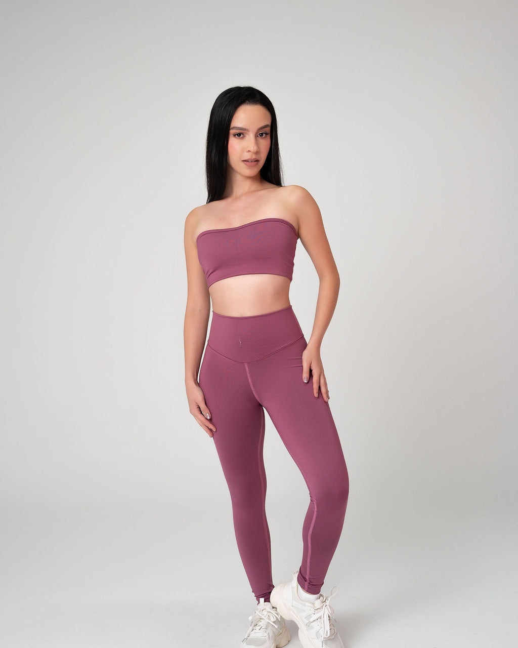 Set Deportivo Ela