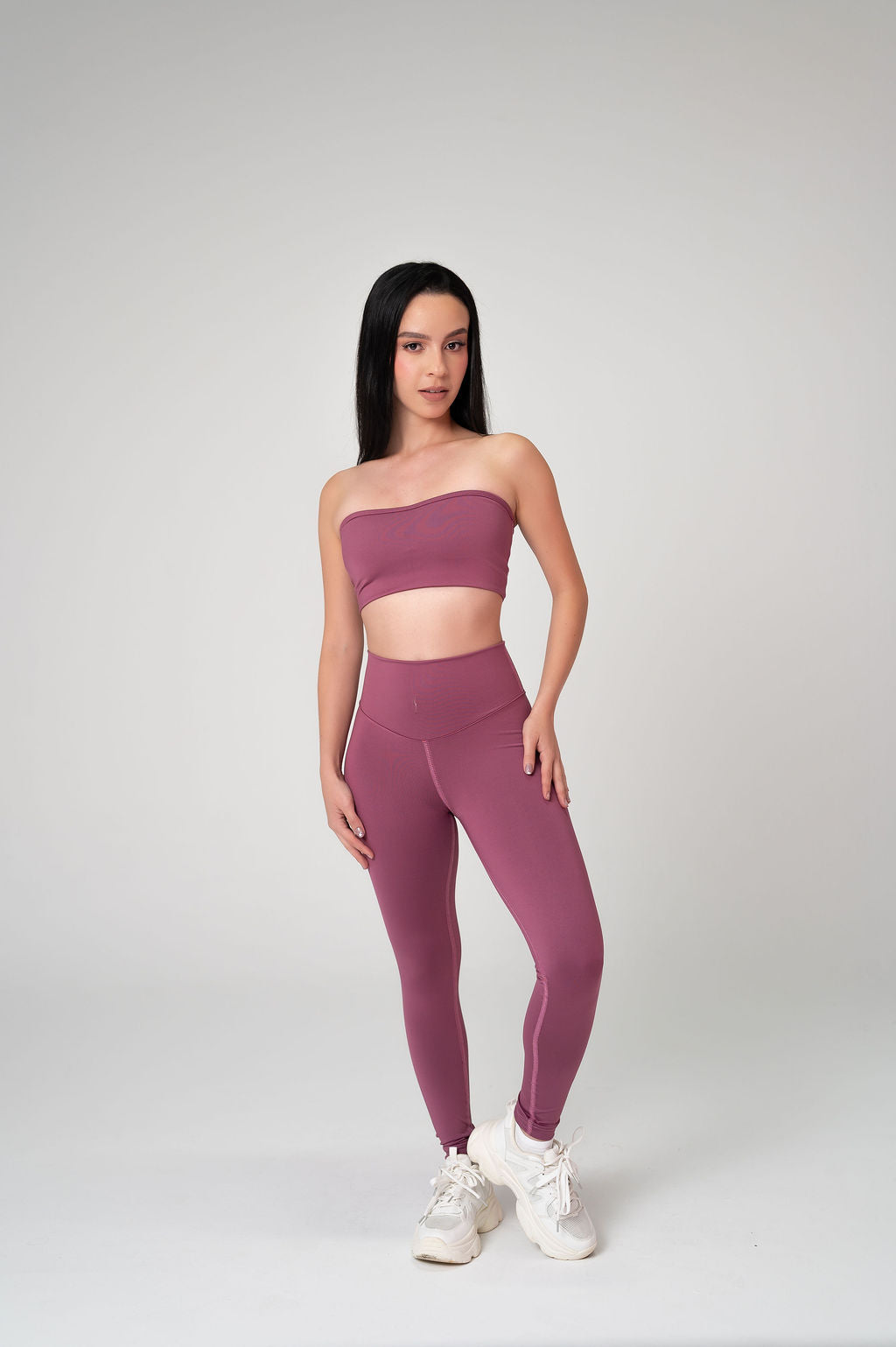 Set Deportivo Ela