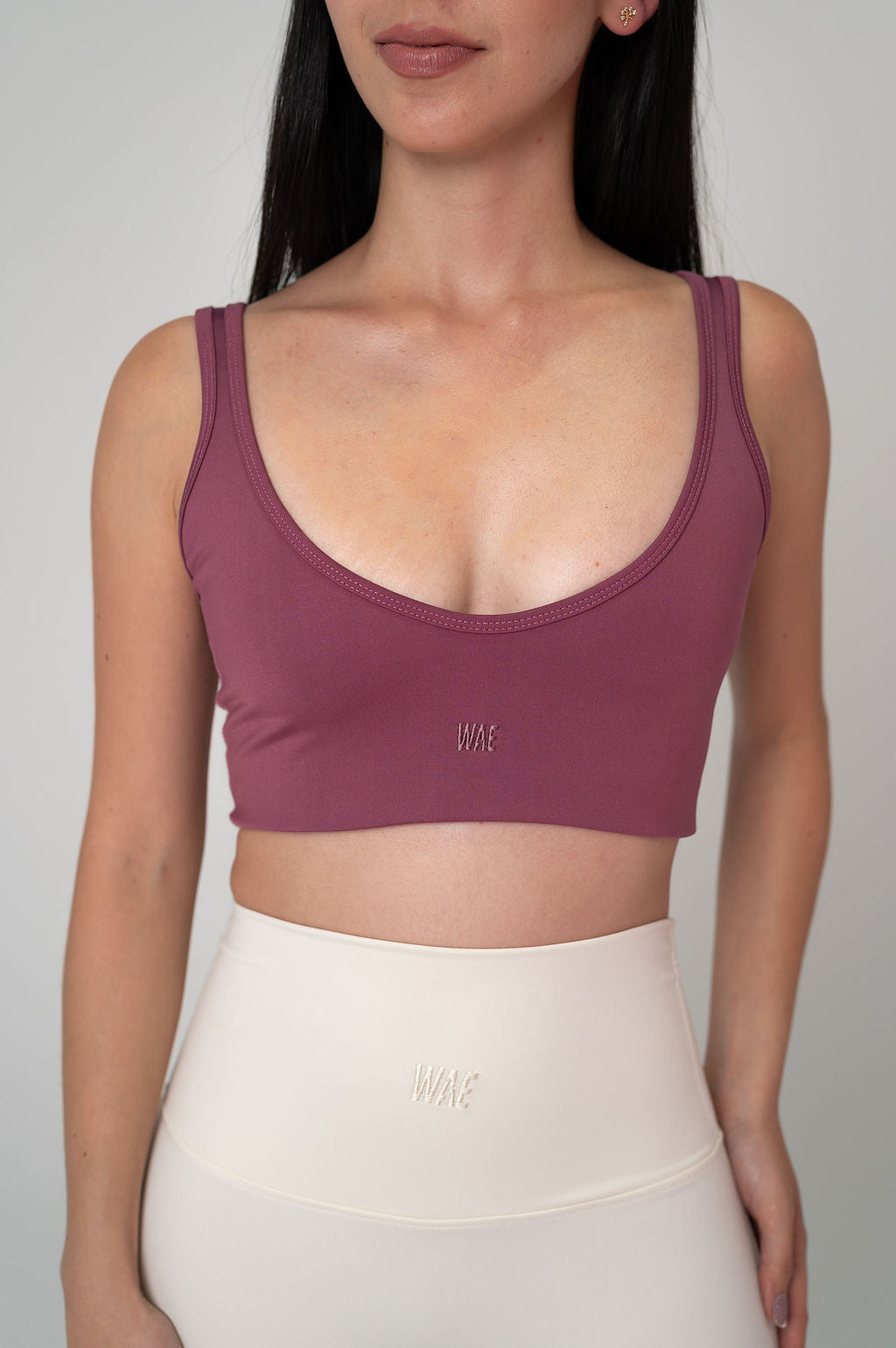 Top Deportivo Lune