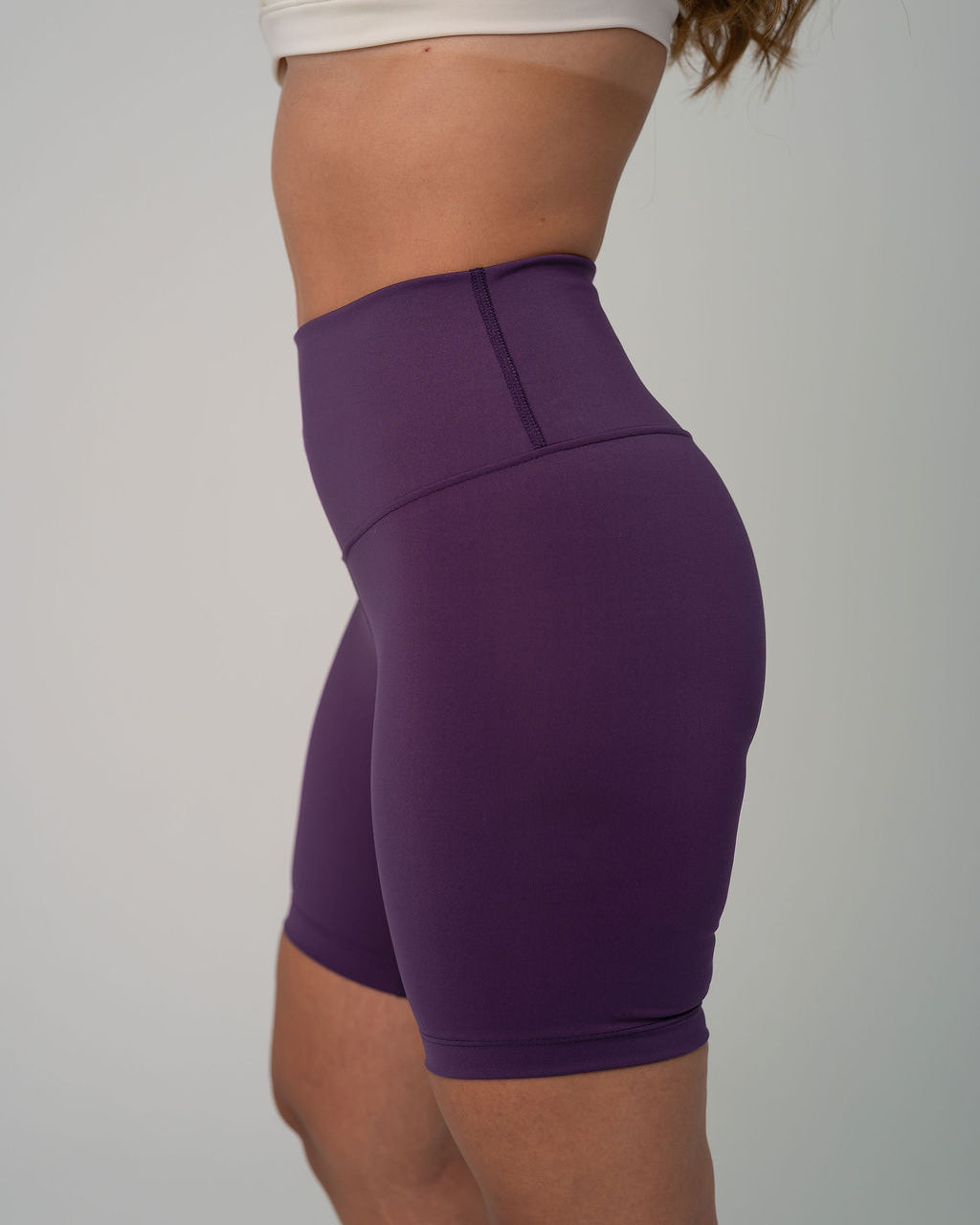 Biker Deportivo Mum