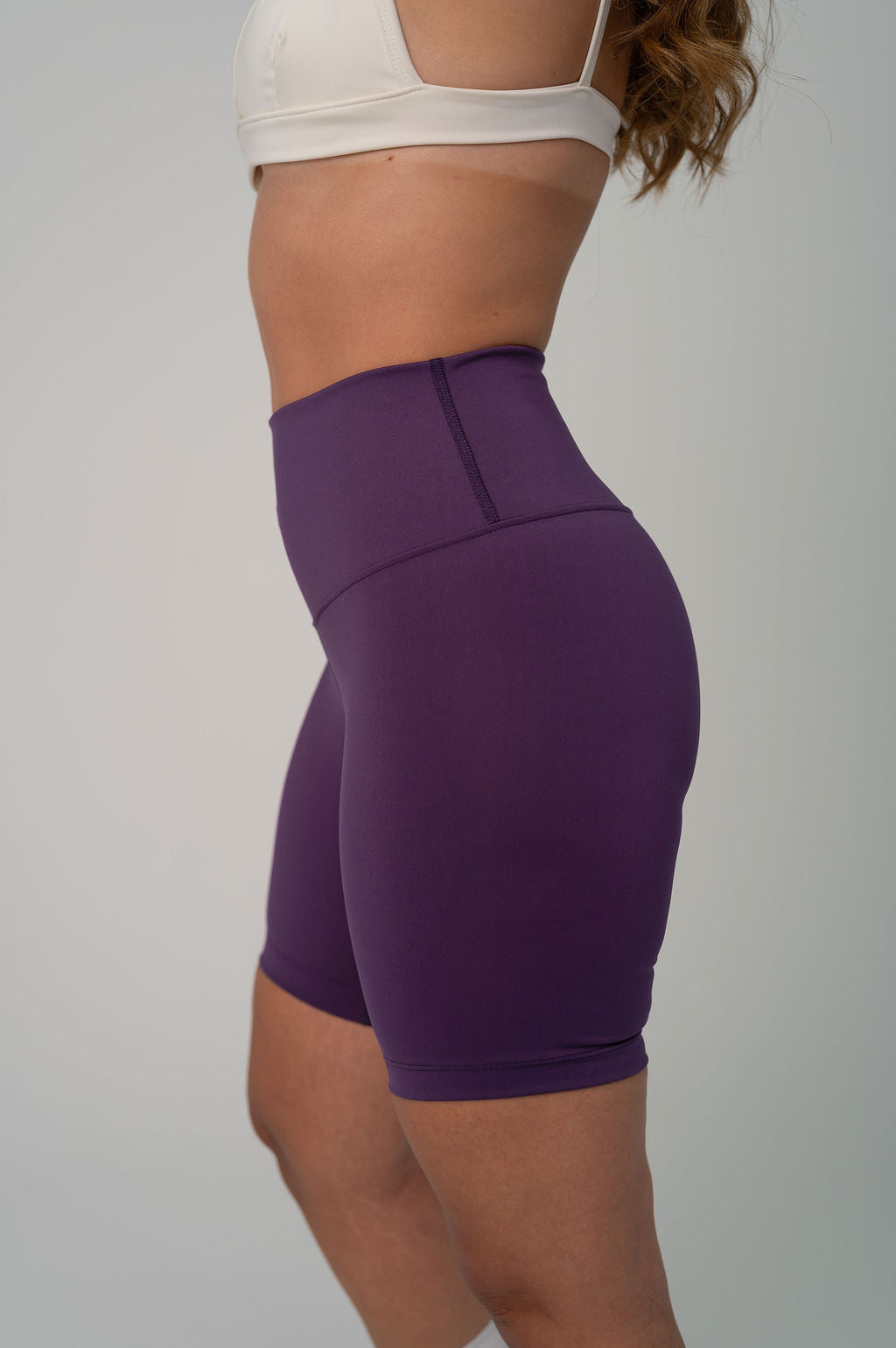 Biker Deportivo Mum
