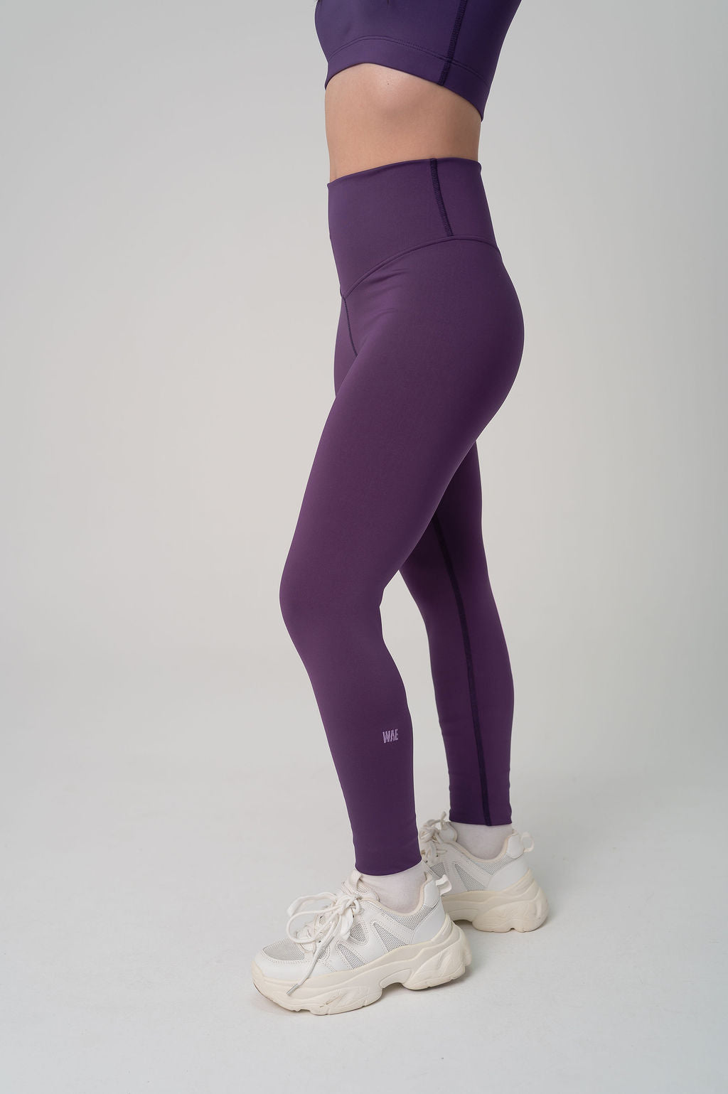 Leggings Aura