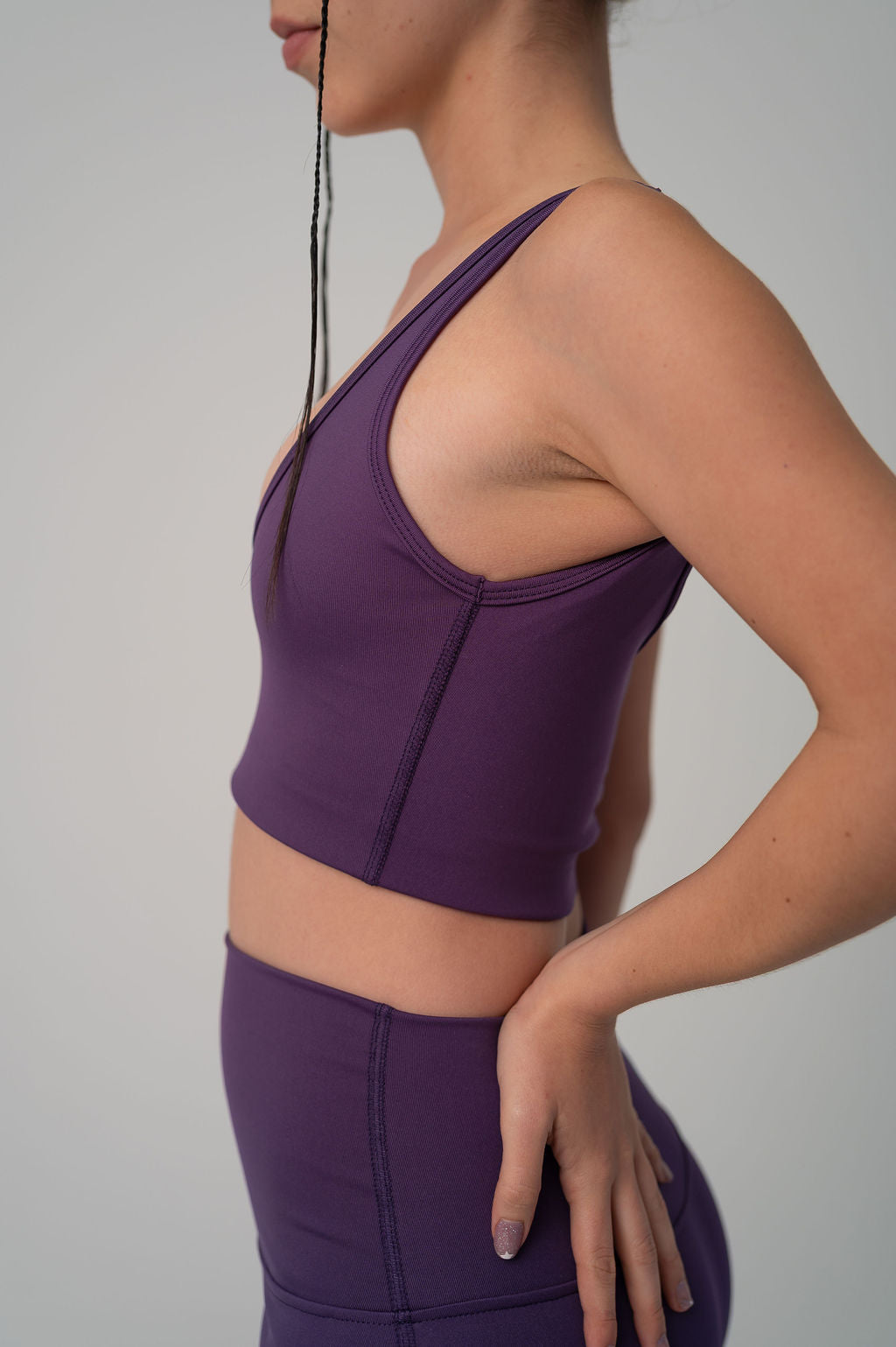 Top Deportivo Lune