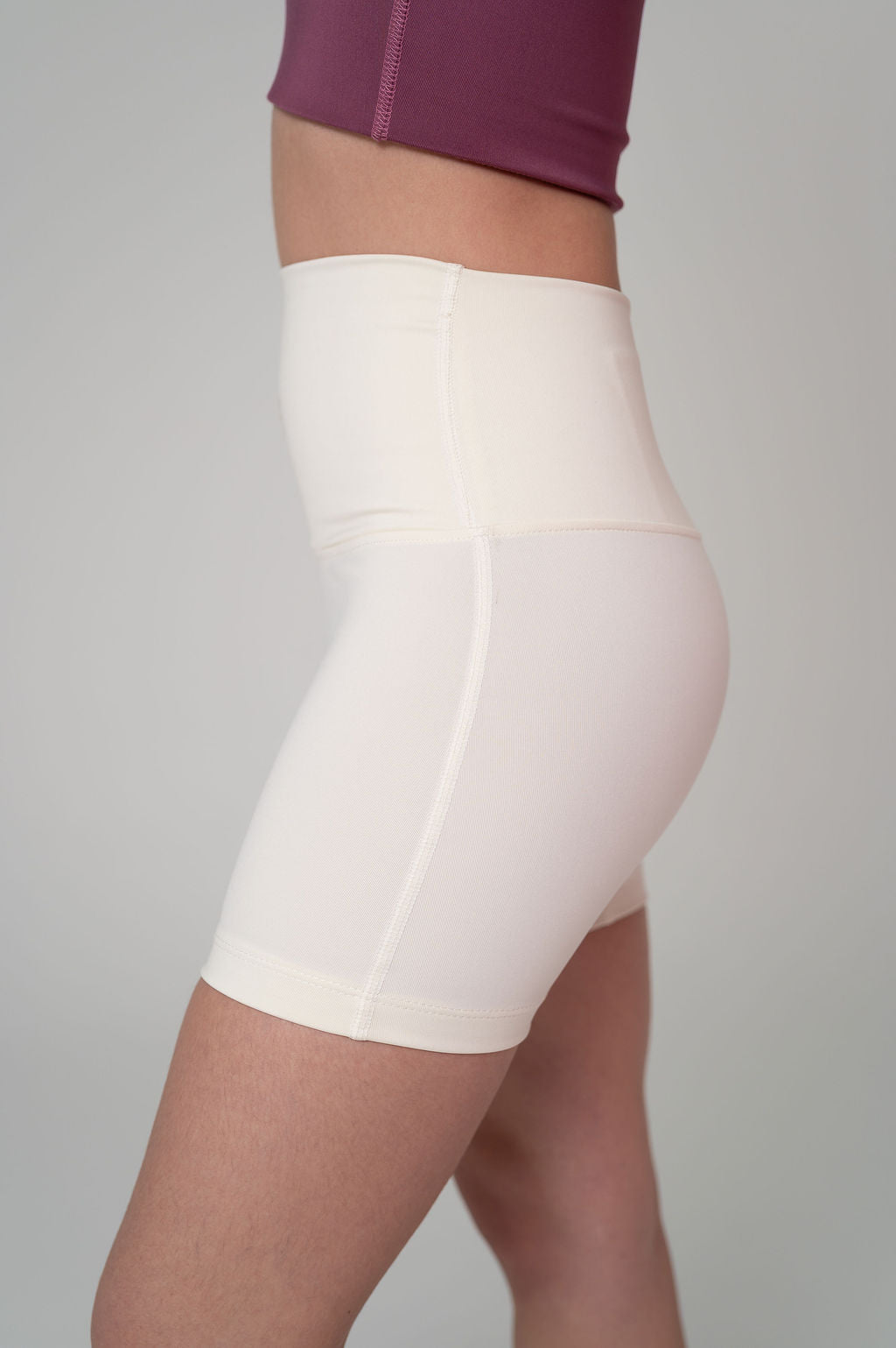 Biker Deportivo Petal