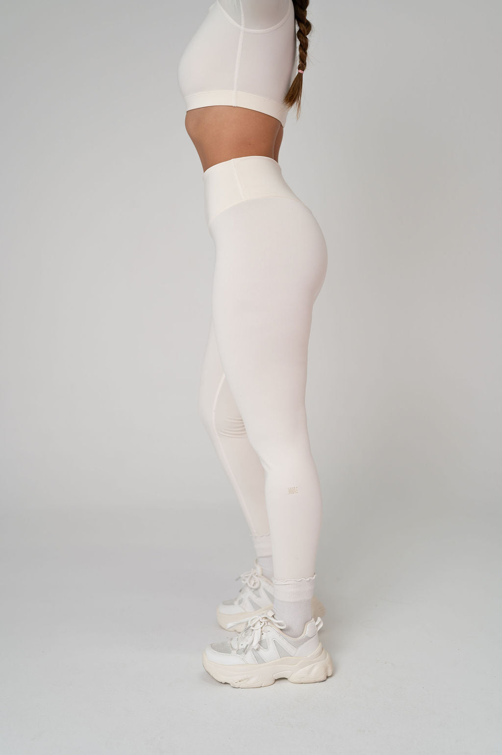 Leggings Aura