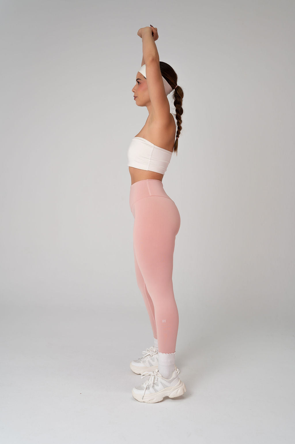 Set Deportivo Balance