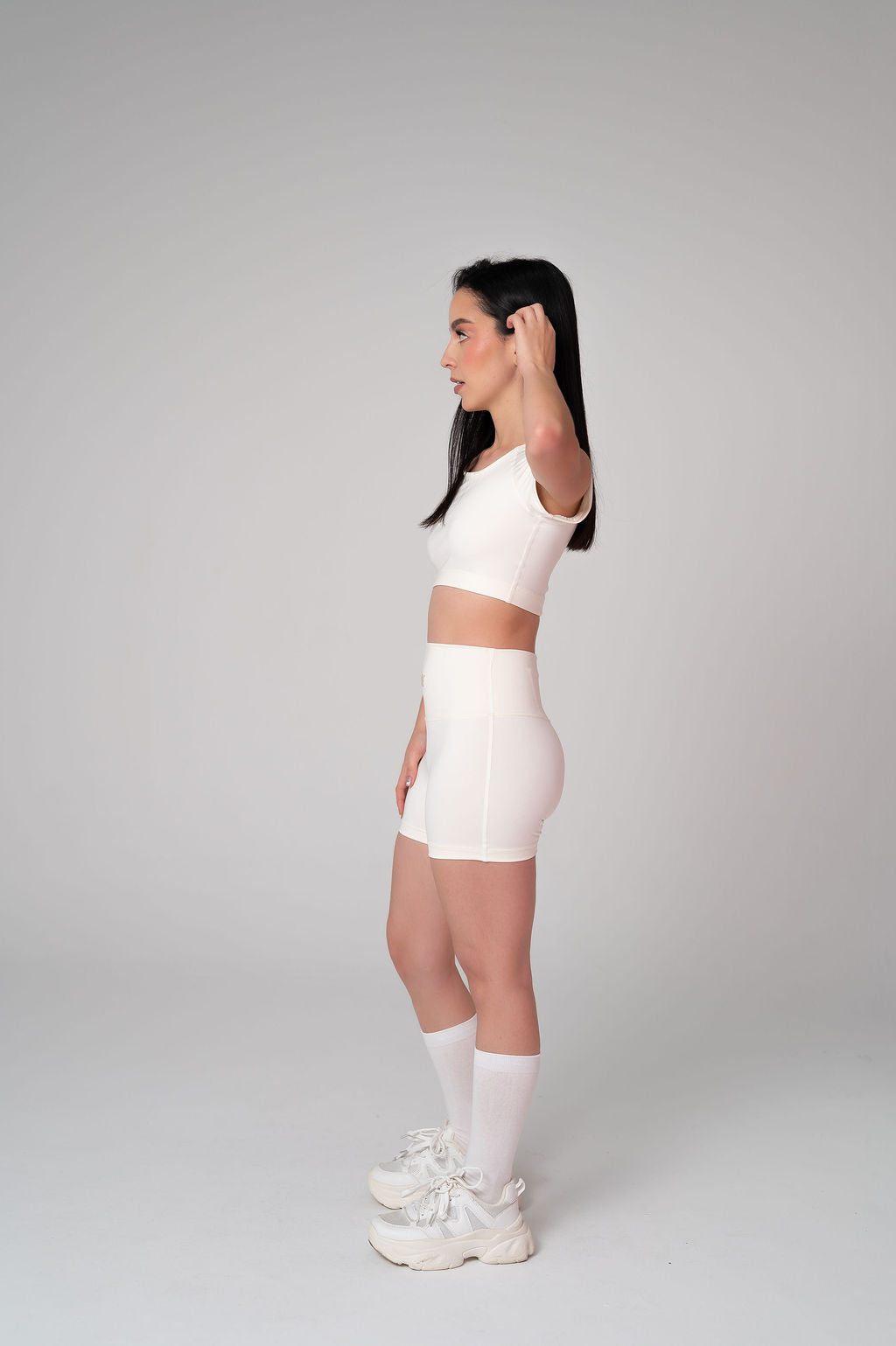 Set Deportivo Activa