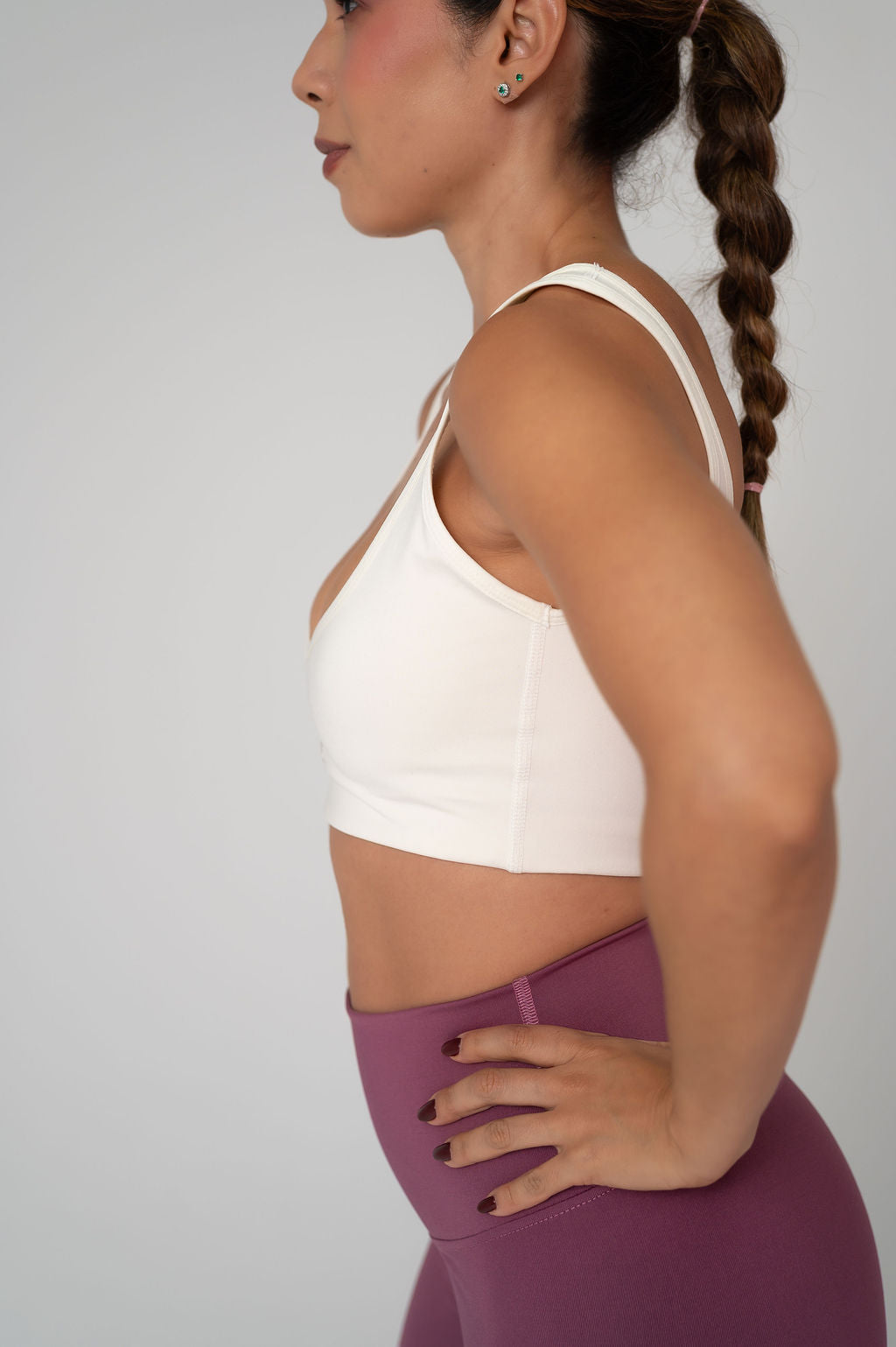 Top Deportivo Lune