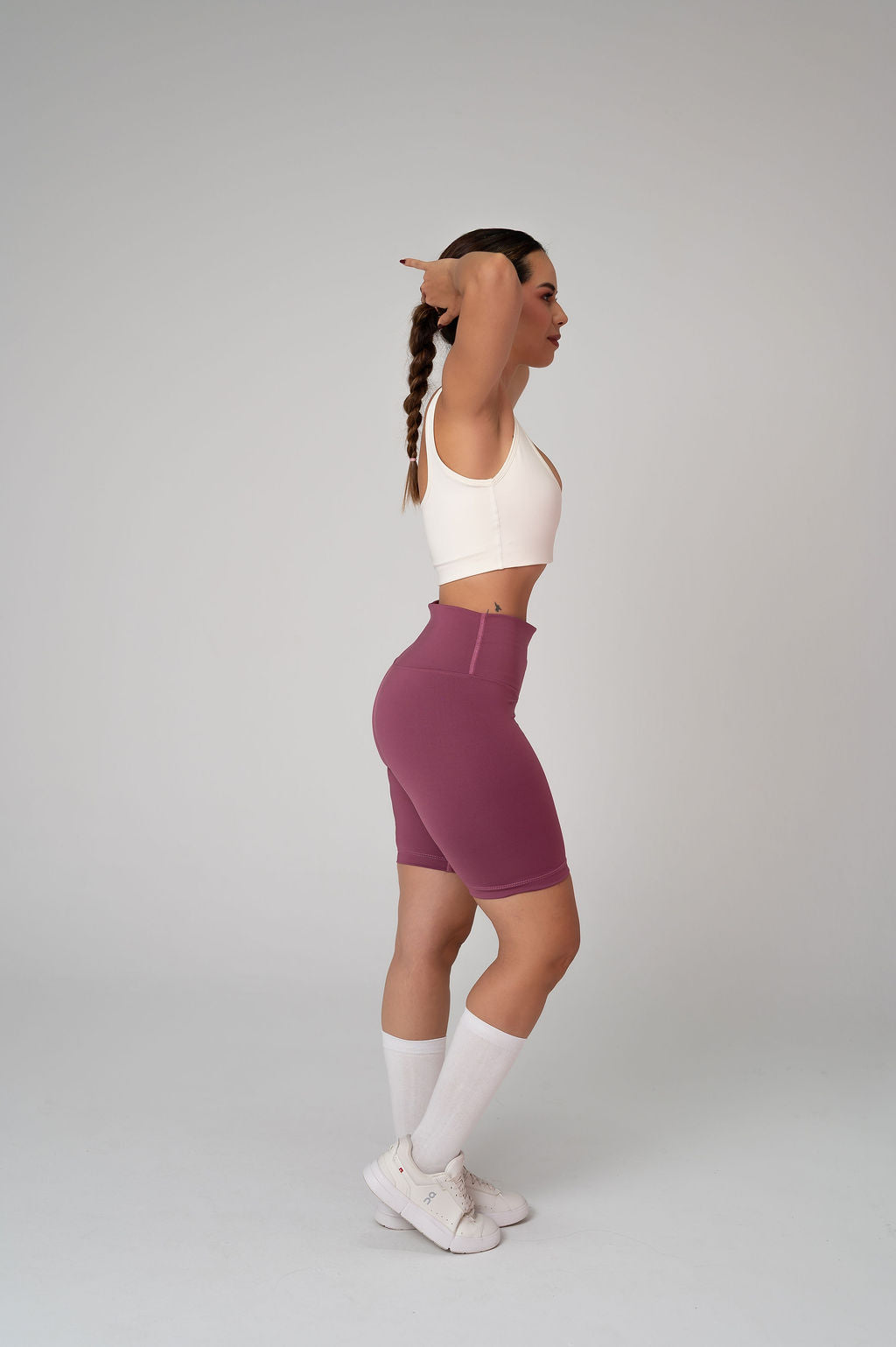 Set Deportivo Luna