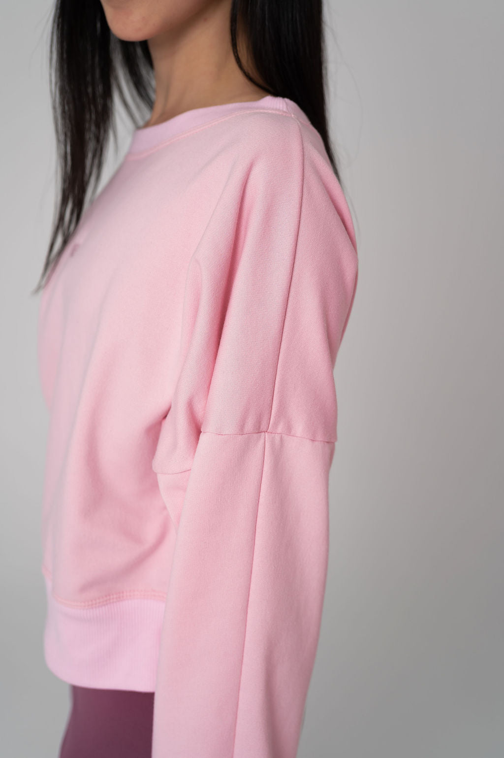 Hoodie Mussa