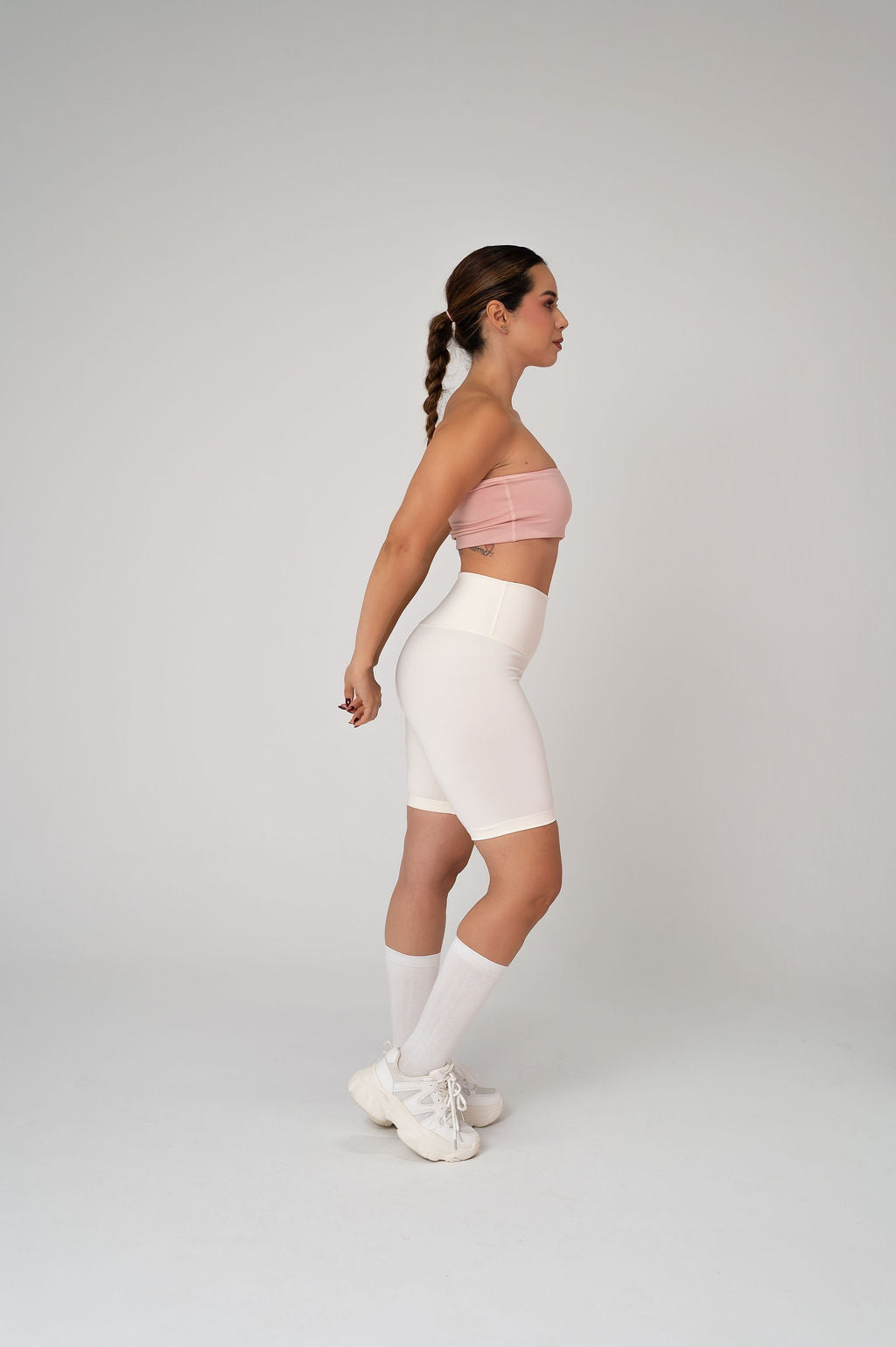 Set Deportivo Equilibrio