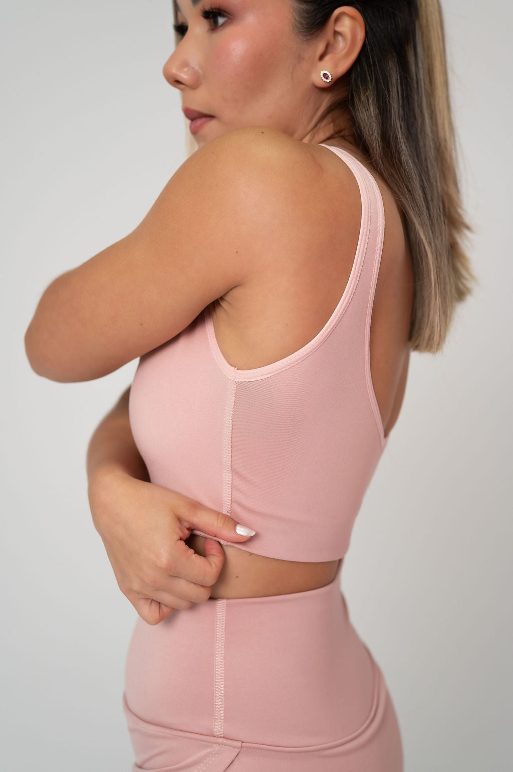 Top Deportivo Lune