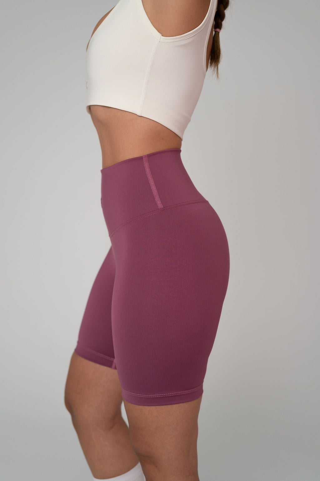 Biker Deportivo Mum