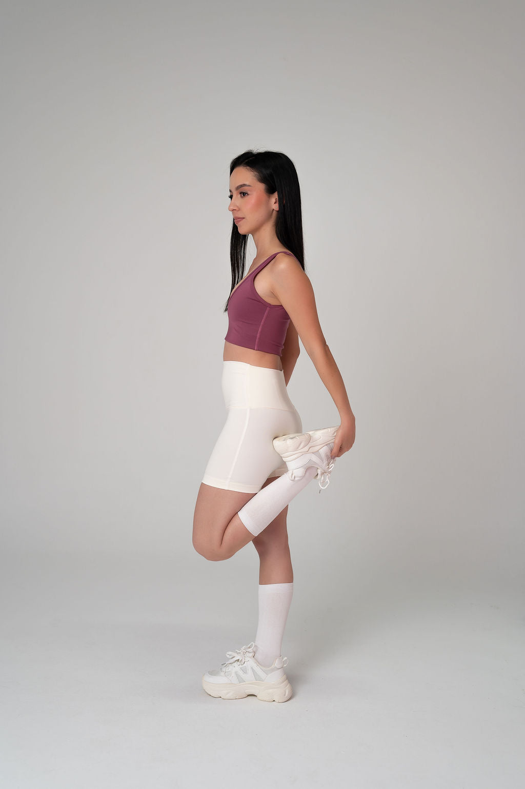 Set Deportivo Lunar