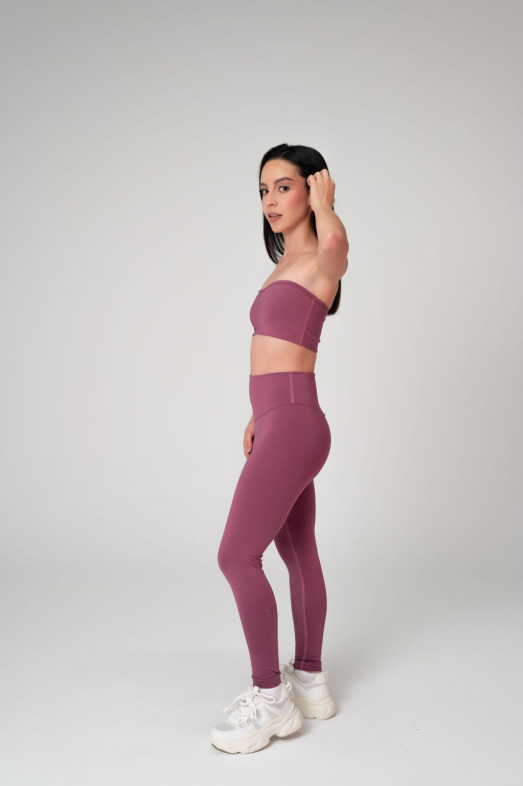 Set Deportivo Ela