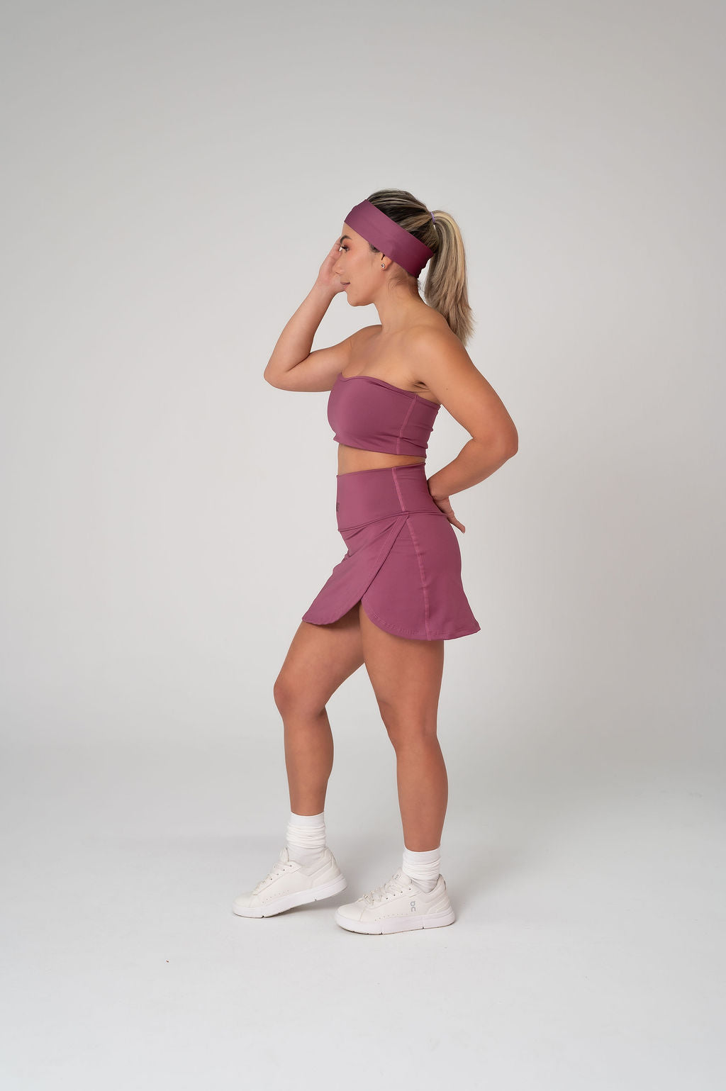 Set Deportivo Energía