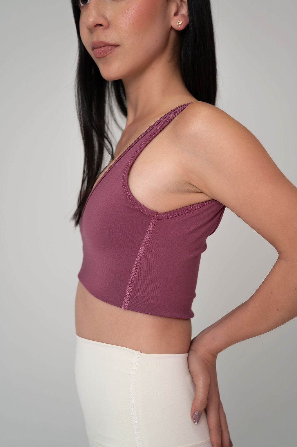 Top Deportivo Lune