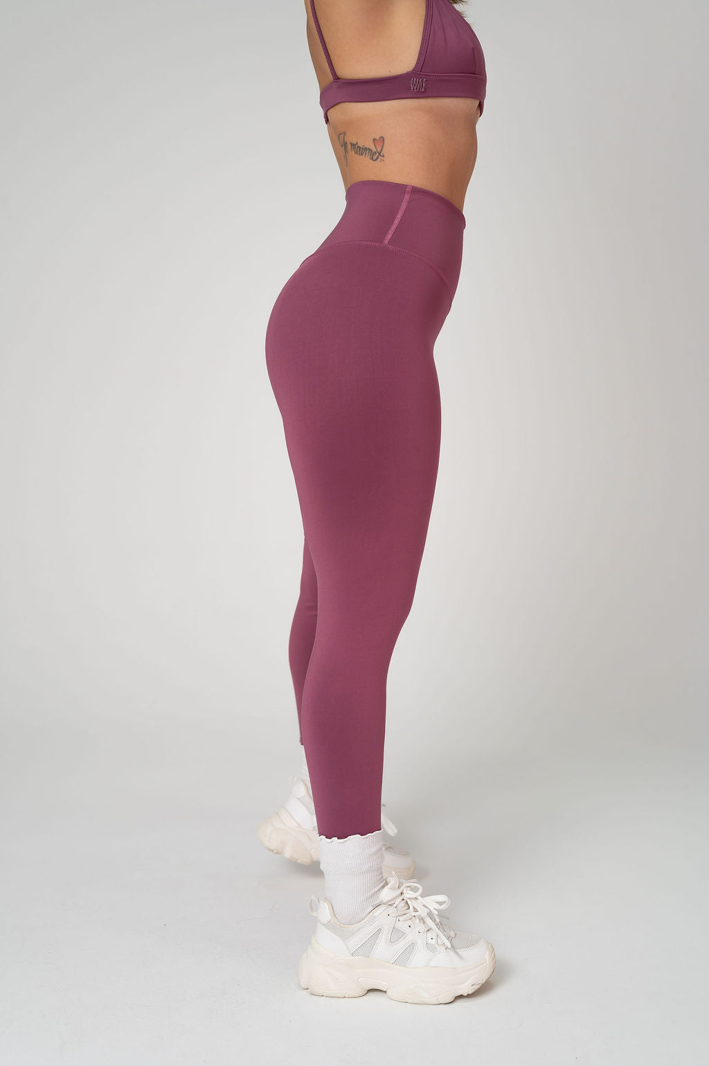 Leggings Aura